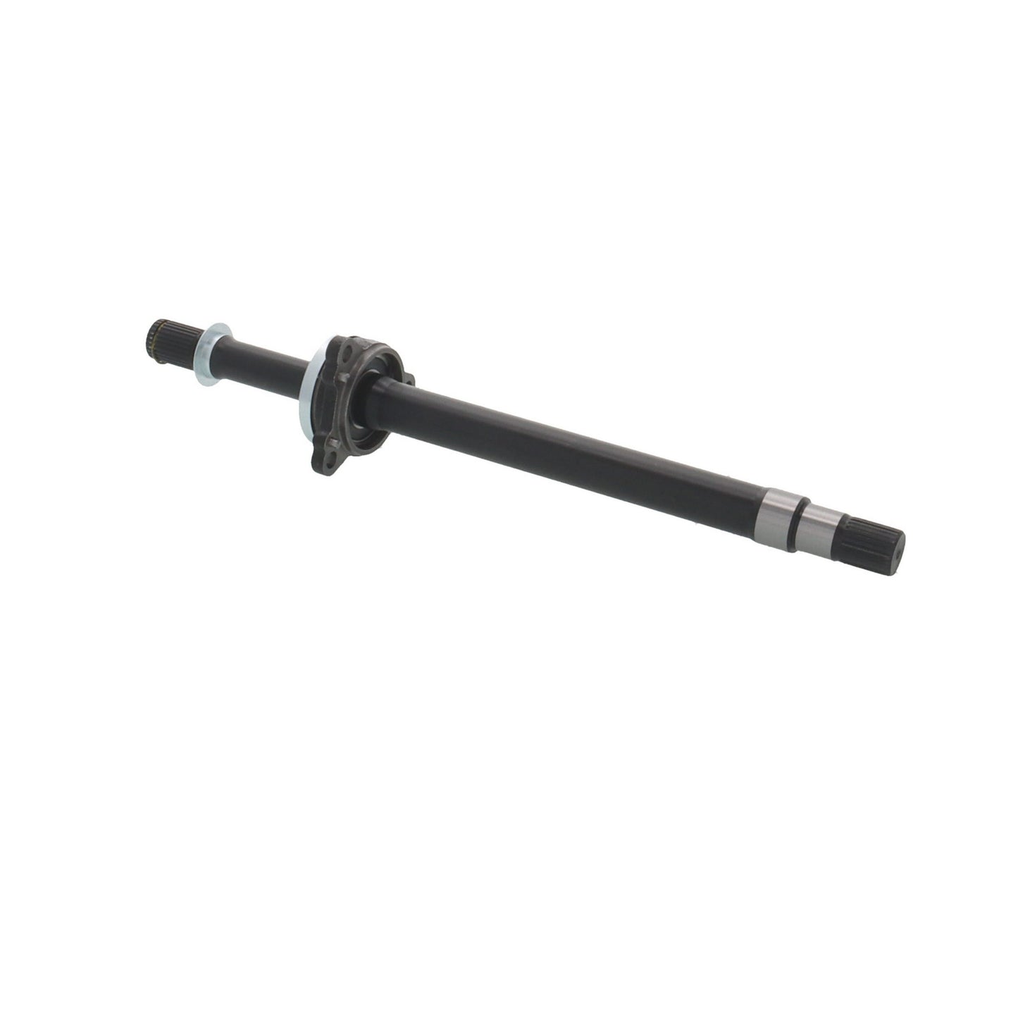Trackmotive HY-3536