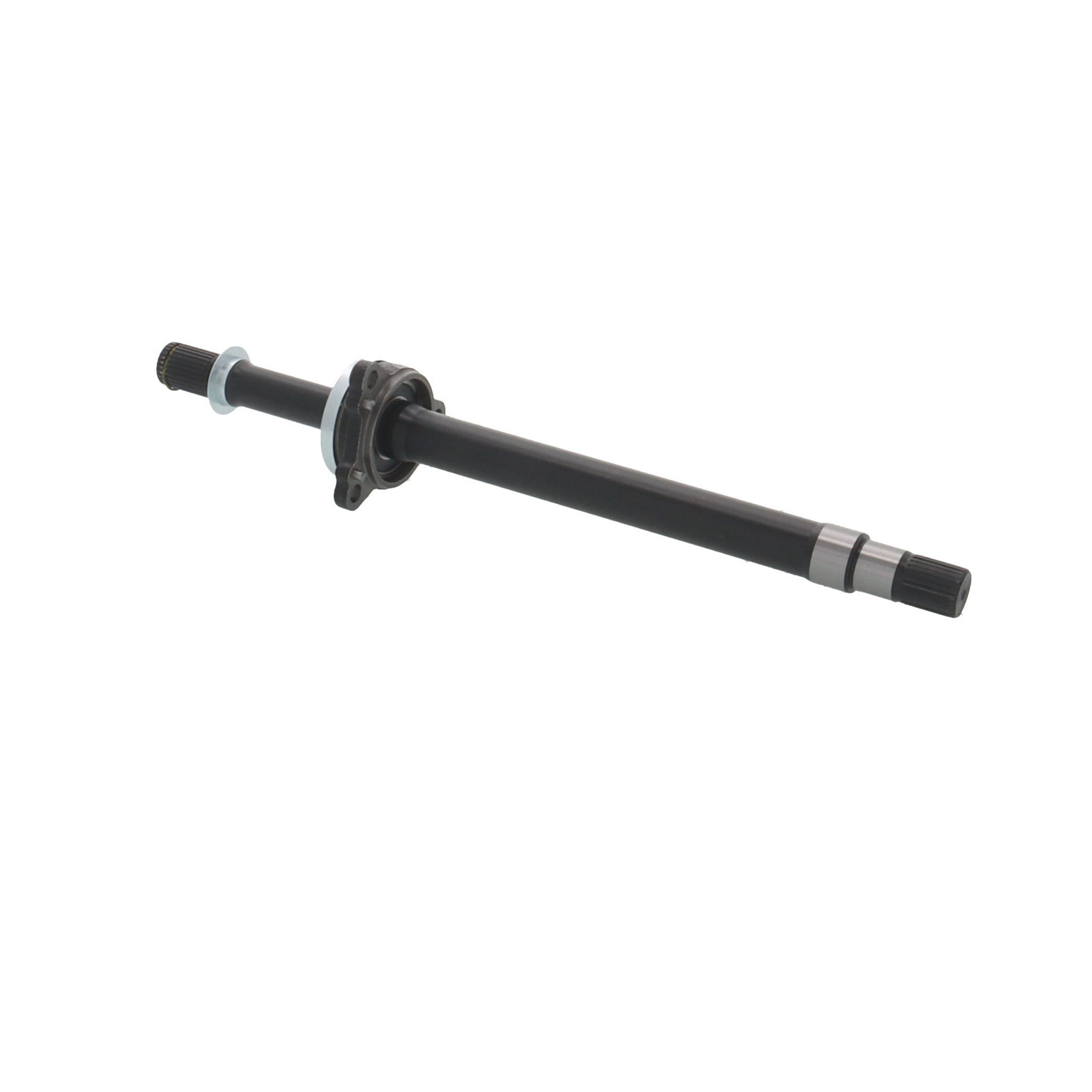 Trackmotive HY-3536