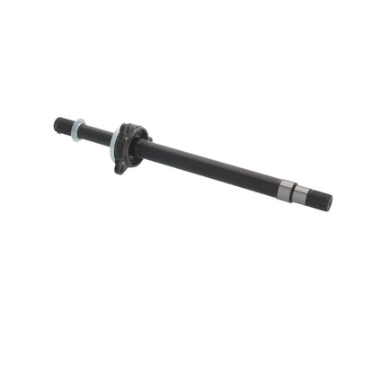Trackmotive HY-3536