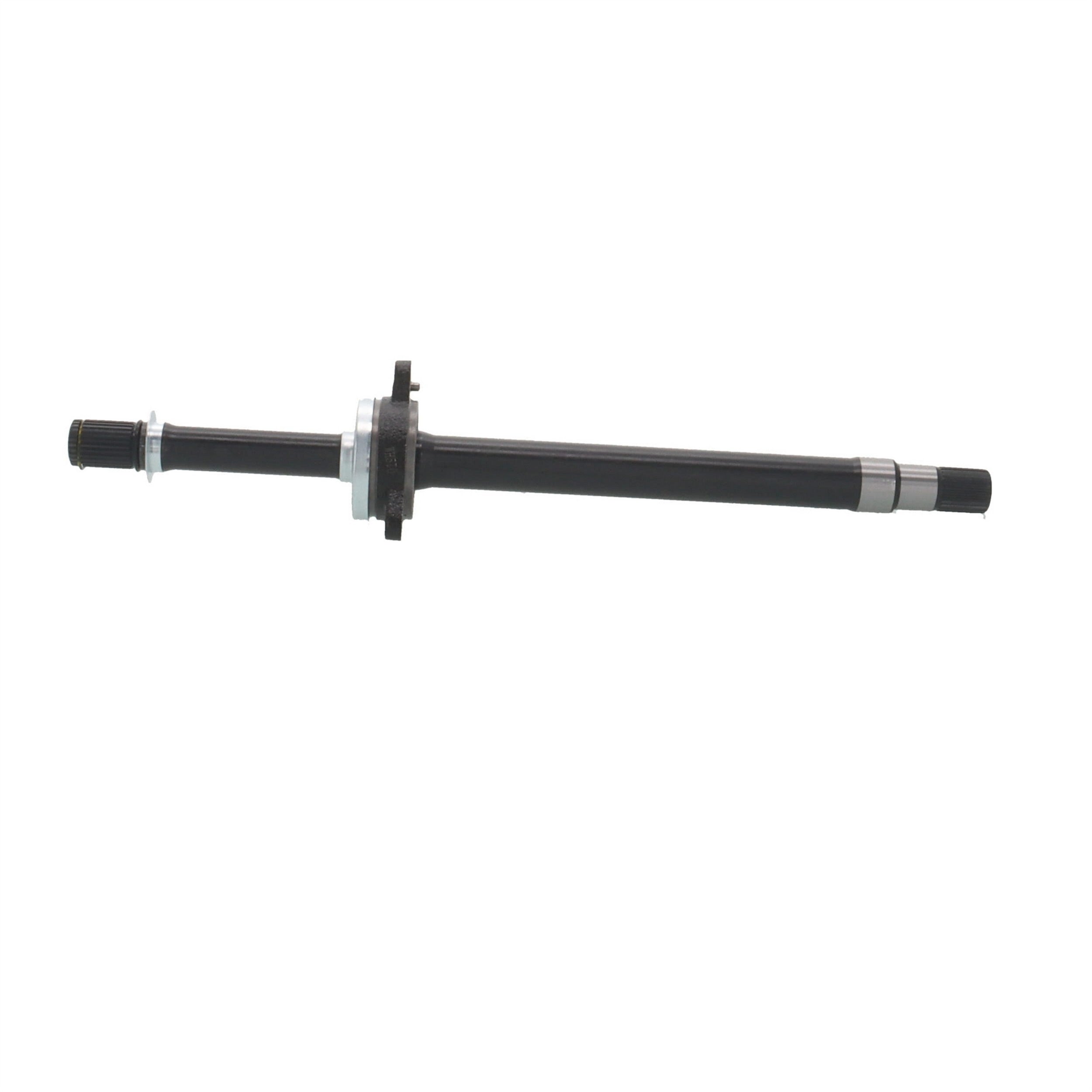 Trackmotive HY-3537