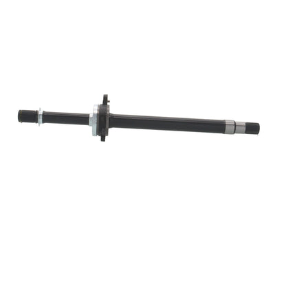 Trackmotive HY-3537