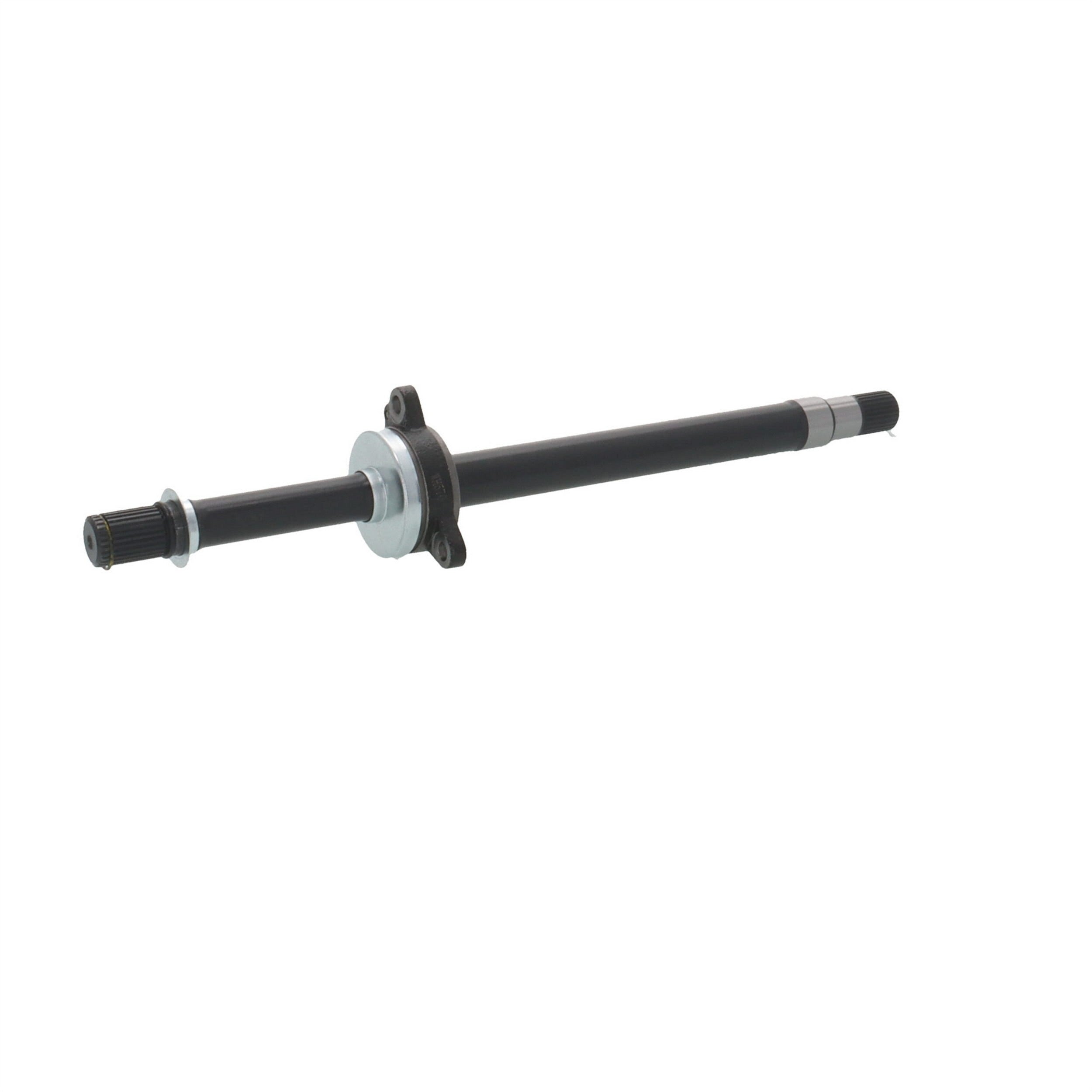 Trackmotive HY-3537