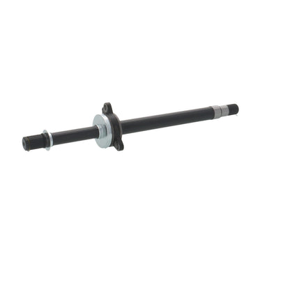 Trackmotive HY-3537