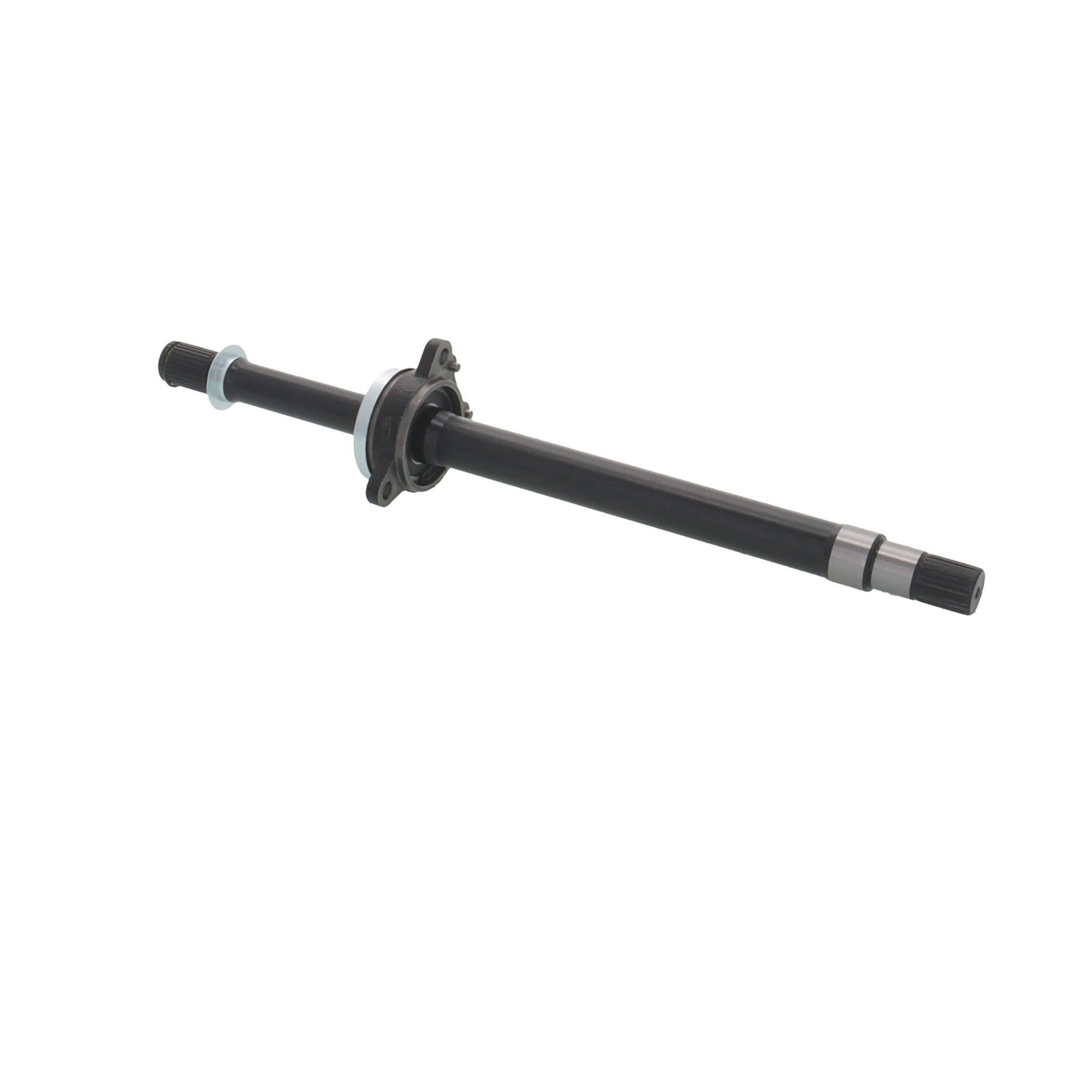 Trackmotive HY-3537