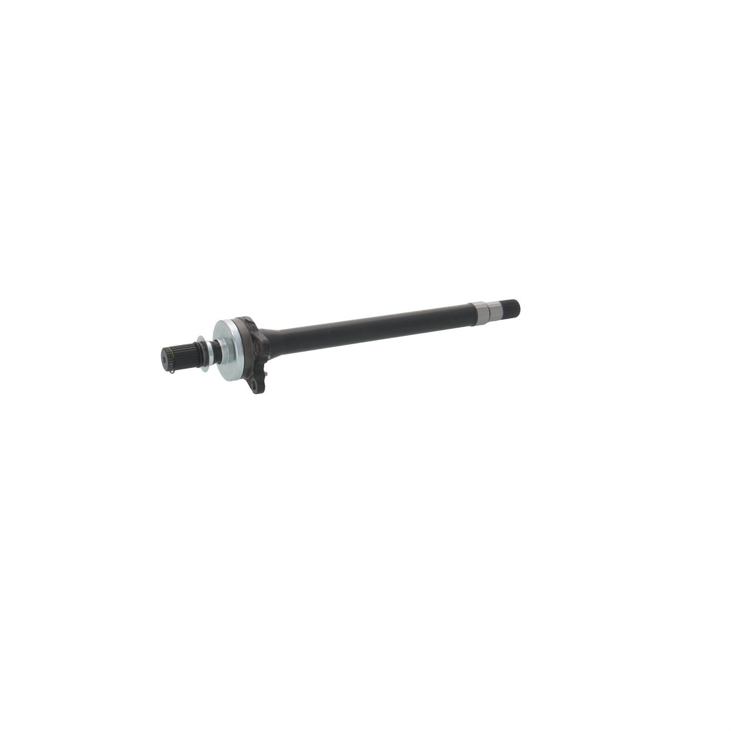Trackmotive HY-3538