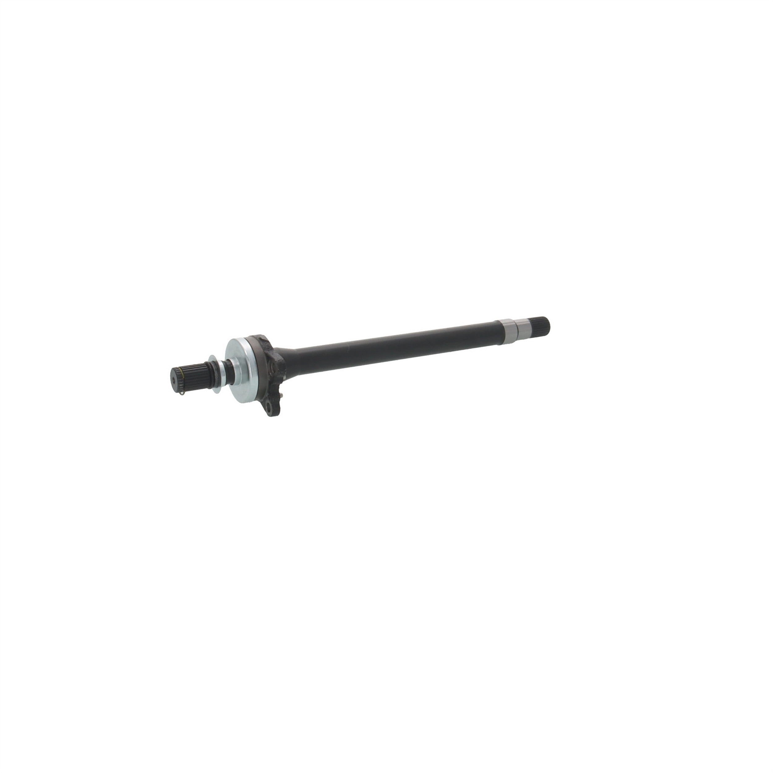 Trackmotive HY-3538