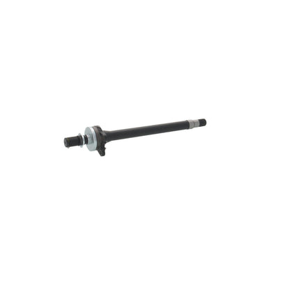 Trackmotive HY-3538