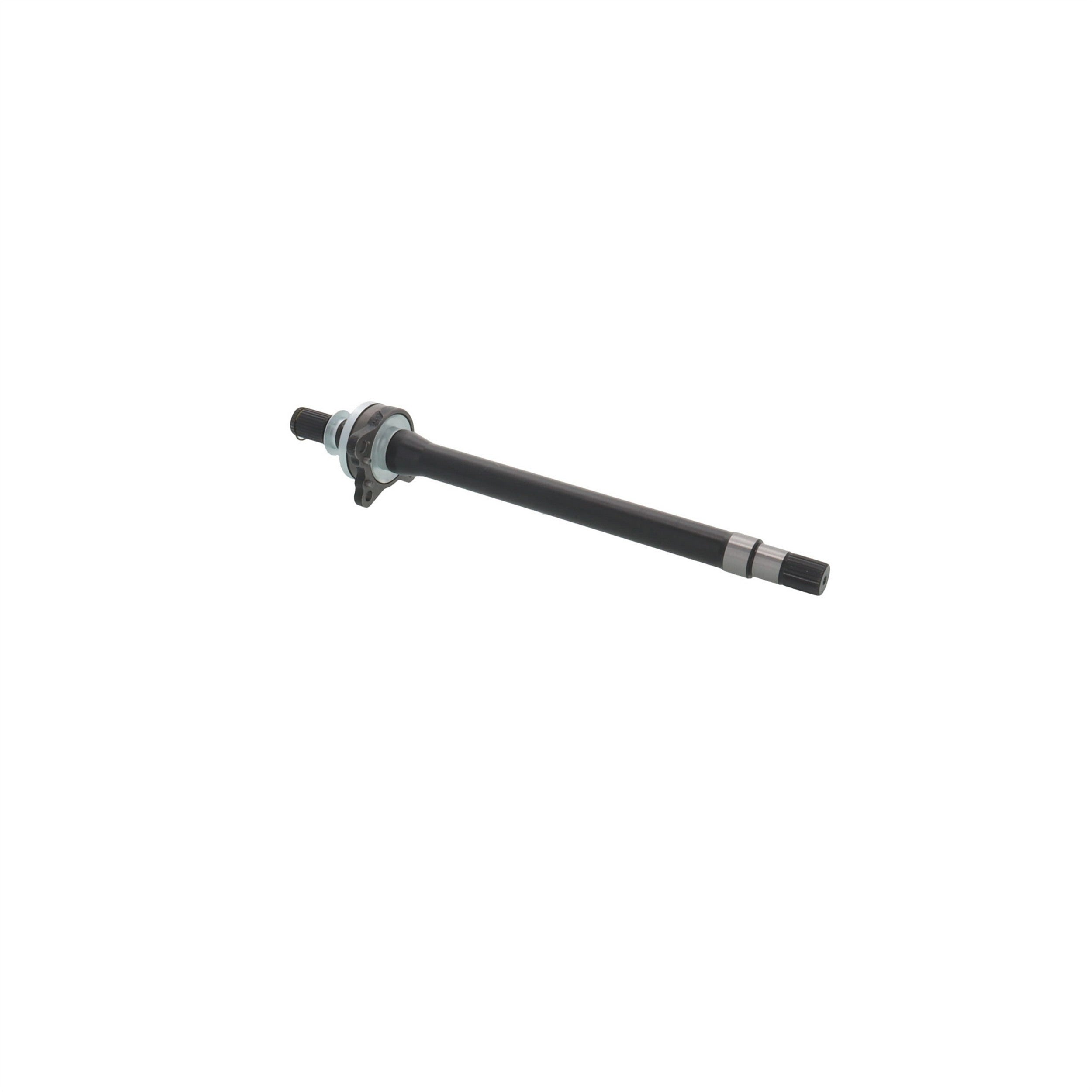 Trackmotive HY-3538