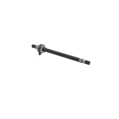 Trackmotive HY-3538