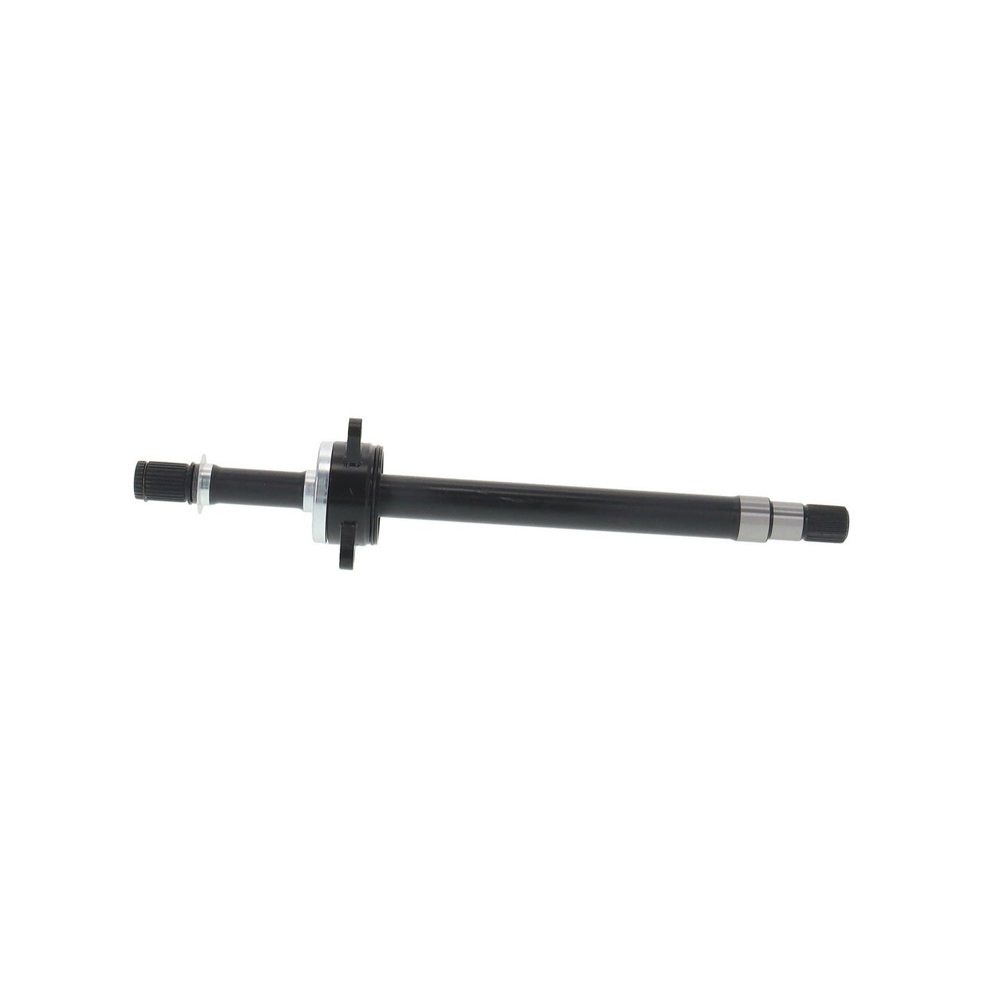 Trackmotive HY-3539