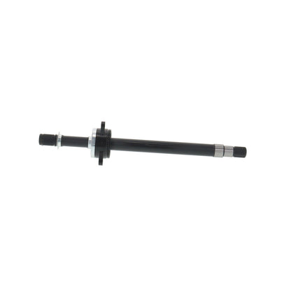 Trackmotive HY-3539