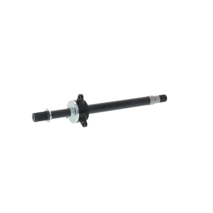 Trackmotive HY-3539