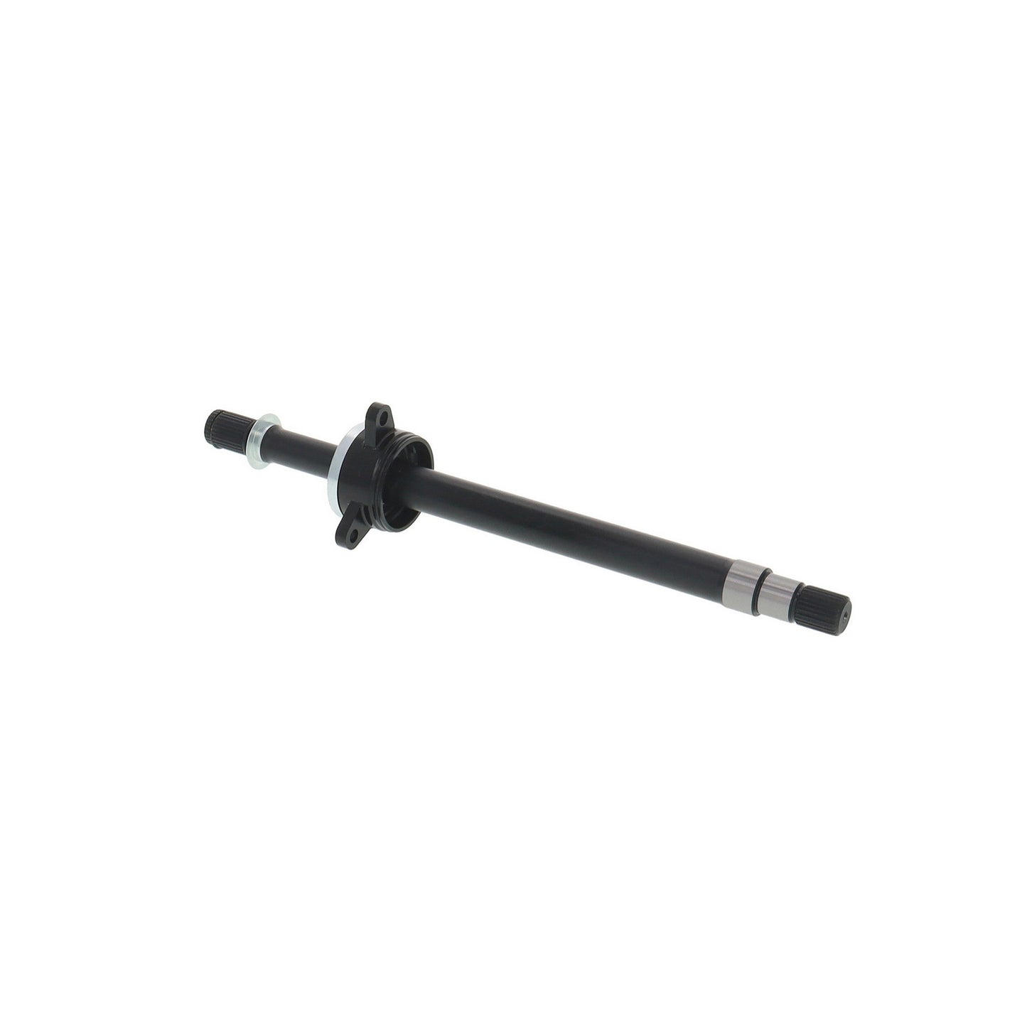 Trackmotive HY-3539