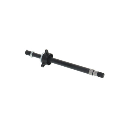 Trackmotive HY-3539