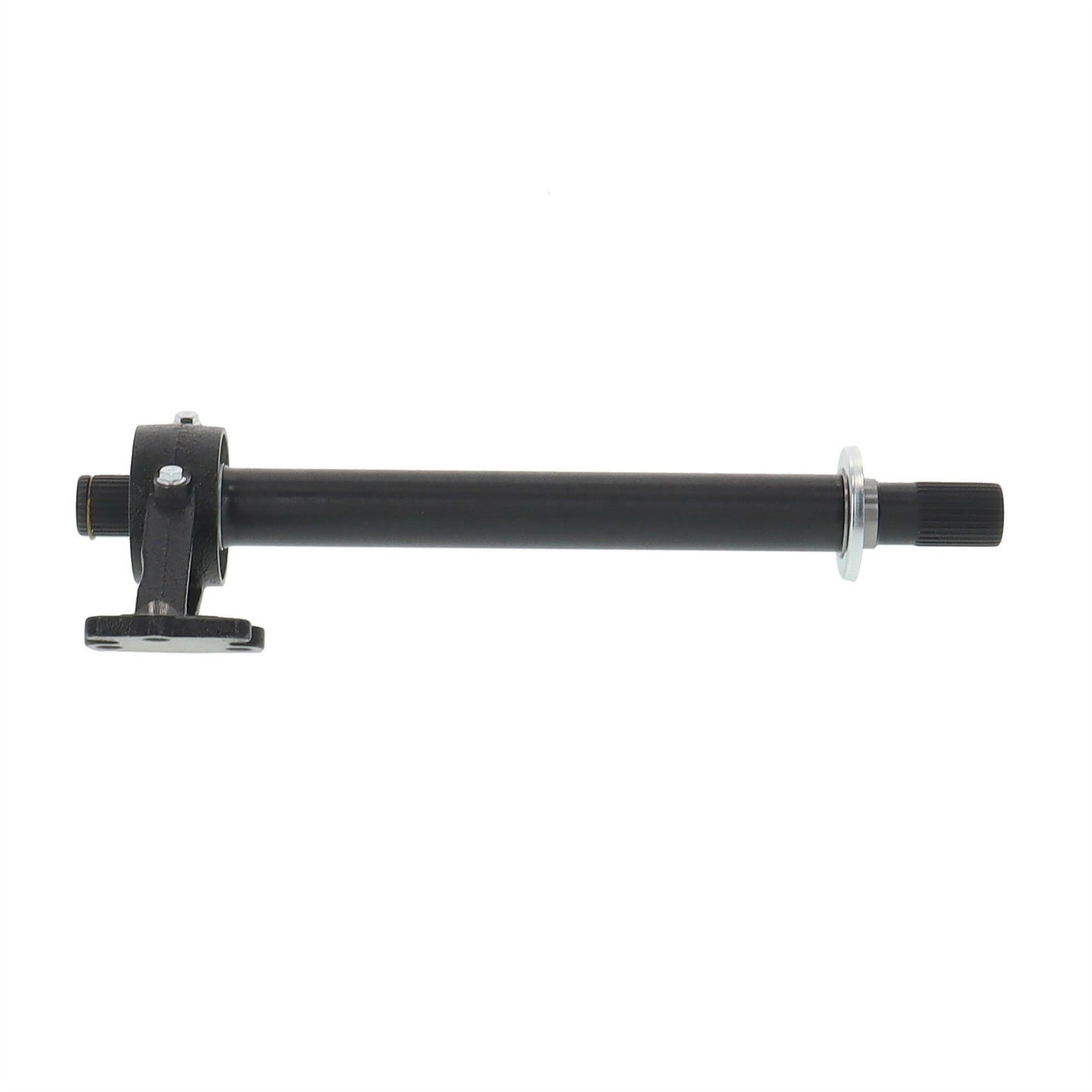 Trackmotive HY-3540