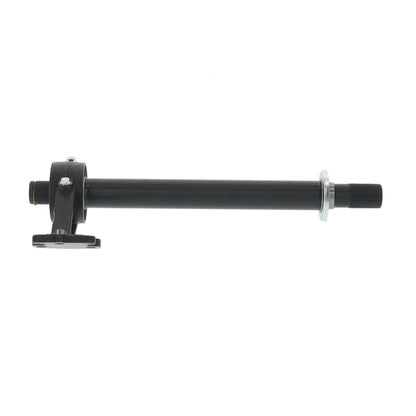 Trackmotive HY-3540