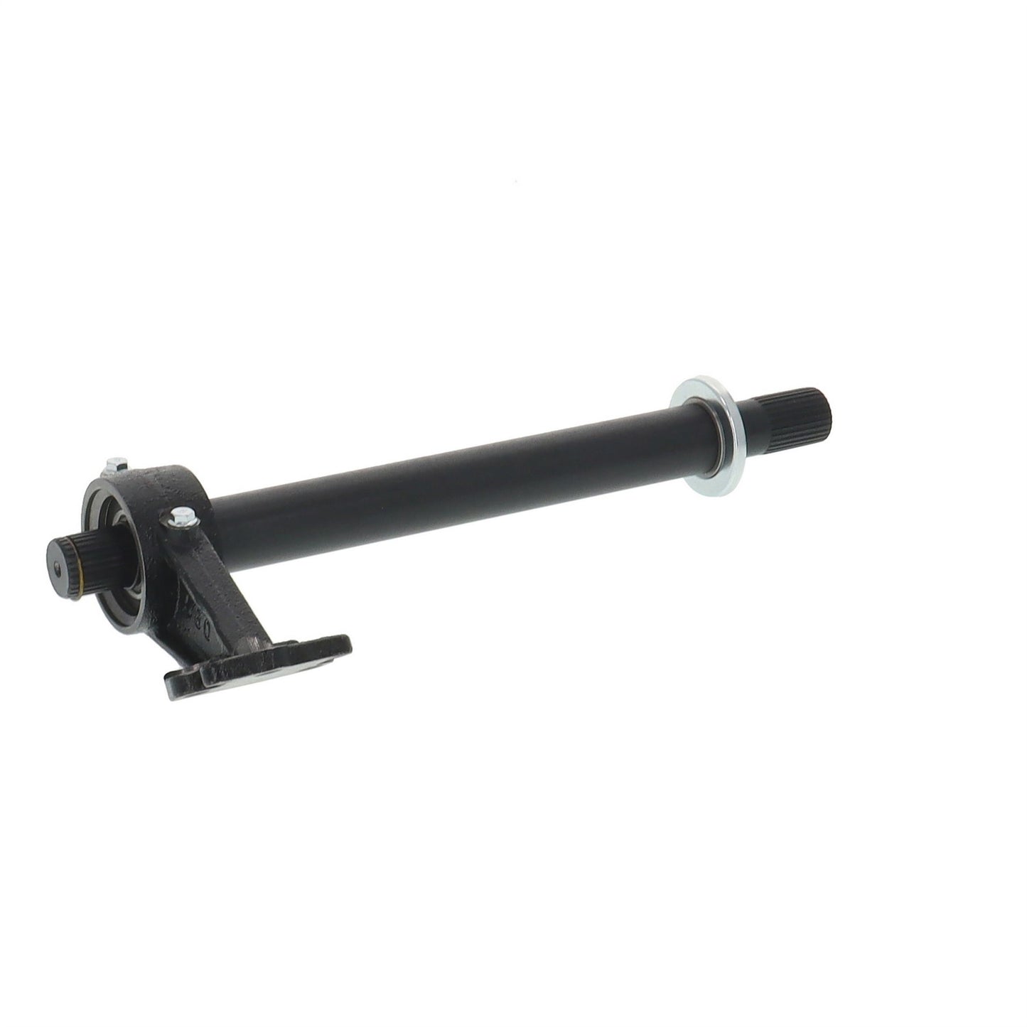 Trackmotive HY-3540