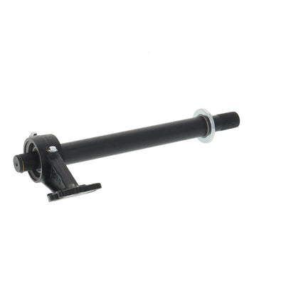 Trackmotive HY-3540