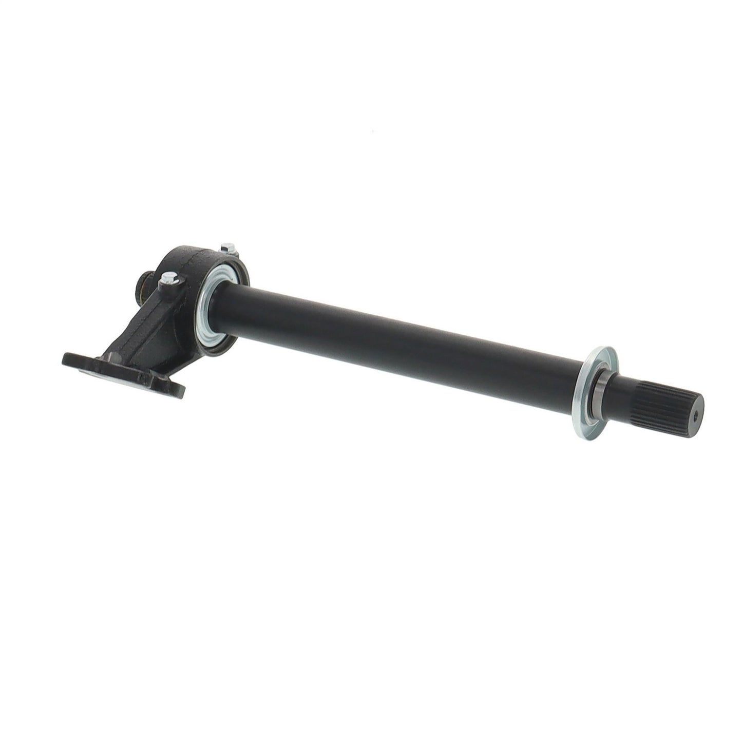 Trackmotive HY-3540