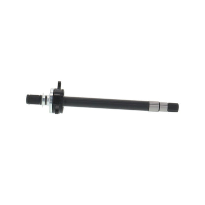 Trackmotive HY-3542