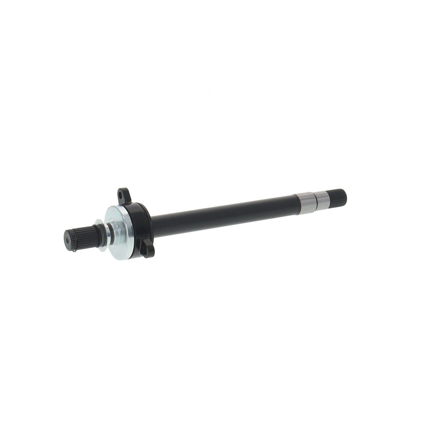 Trackmotive HY-3542