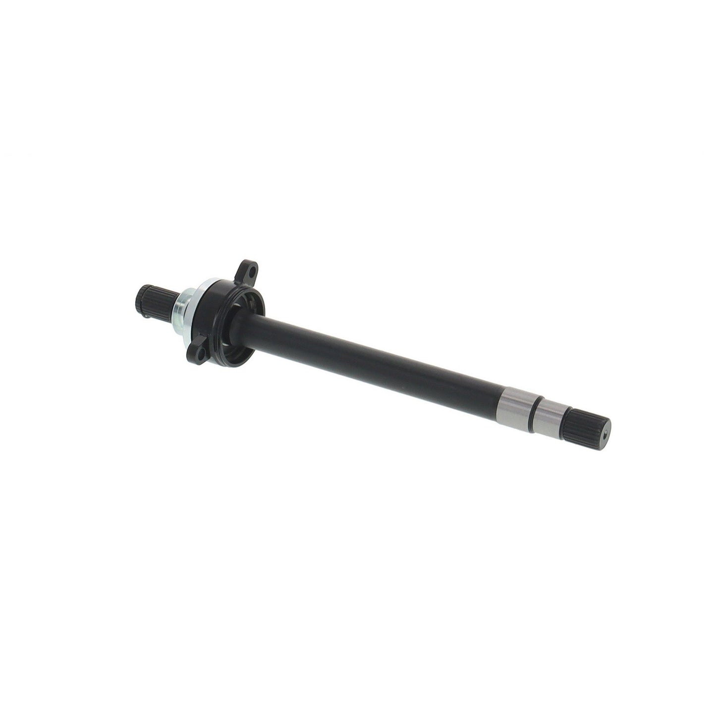 Trackmotive HY-3542