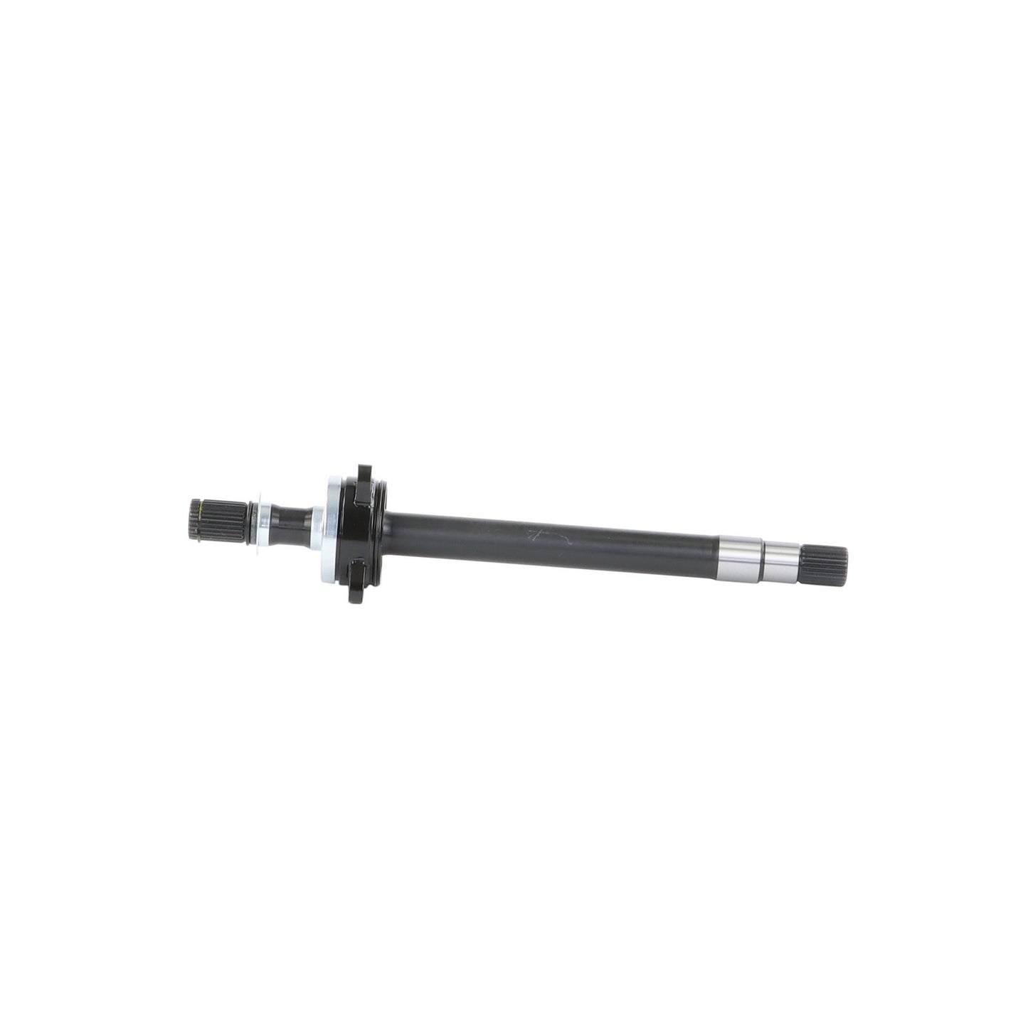 Trackmotive HY-3543