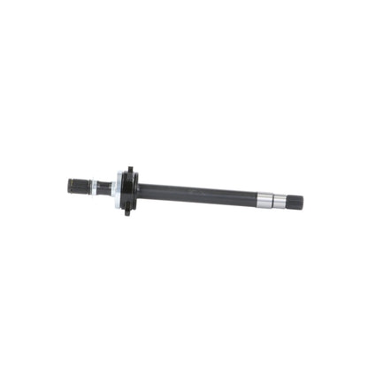 Trackmotive HY-3543