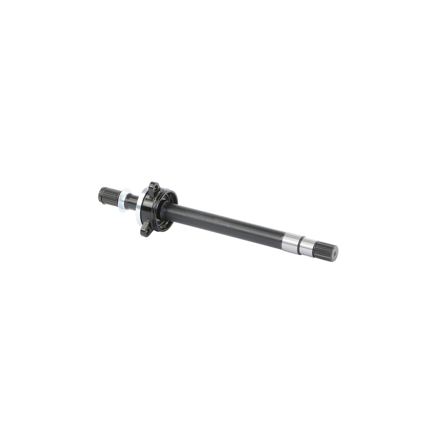 Trackmotive HY-3543