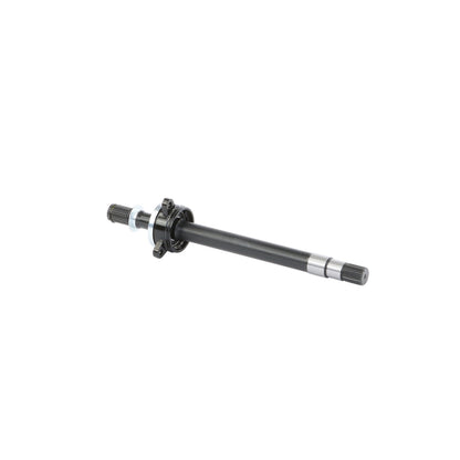 Trackmotive HY-3543