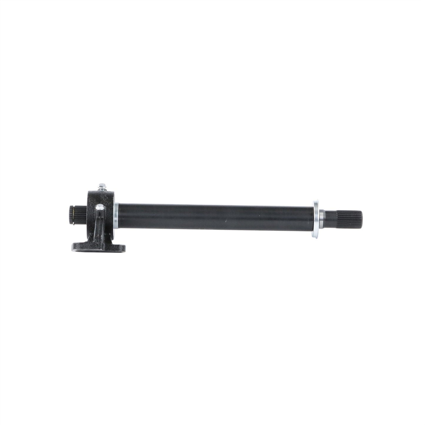 Trackmotive HY-3544