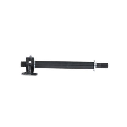 Trackmotive HY-3544