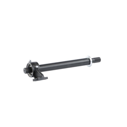 Trackmotive HY-3544