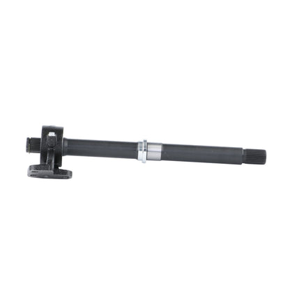 Trackmotive HY-3545