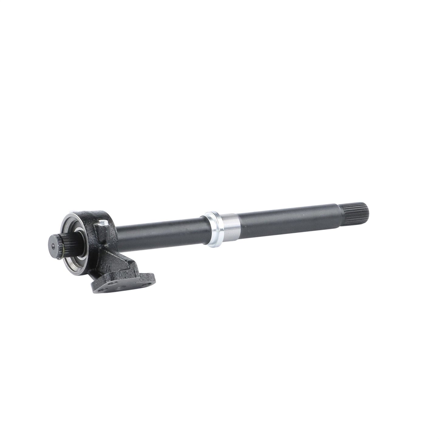 Trackmotive HY-3545