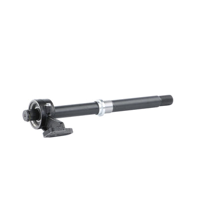 Trackmotive HY-3545