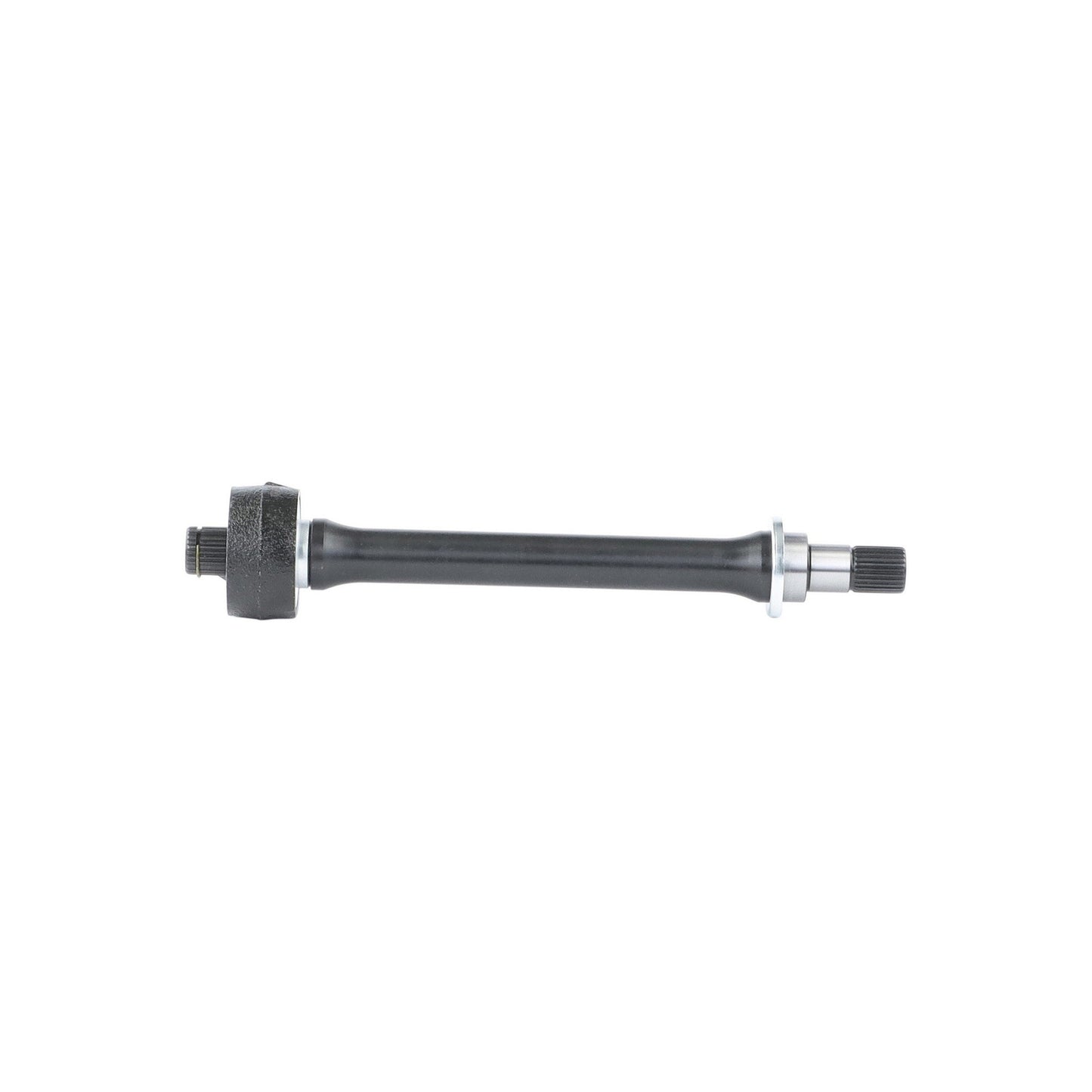 Trackmotive HY-3546
