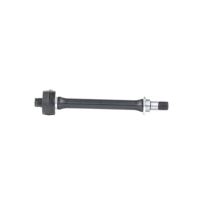Trackmotive HY-3546