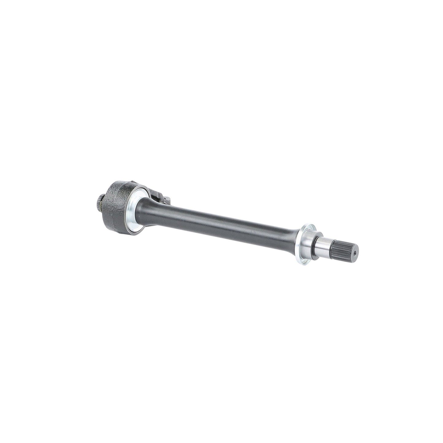 Trackmotive HY-3546
