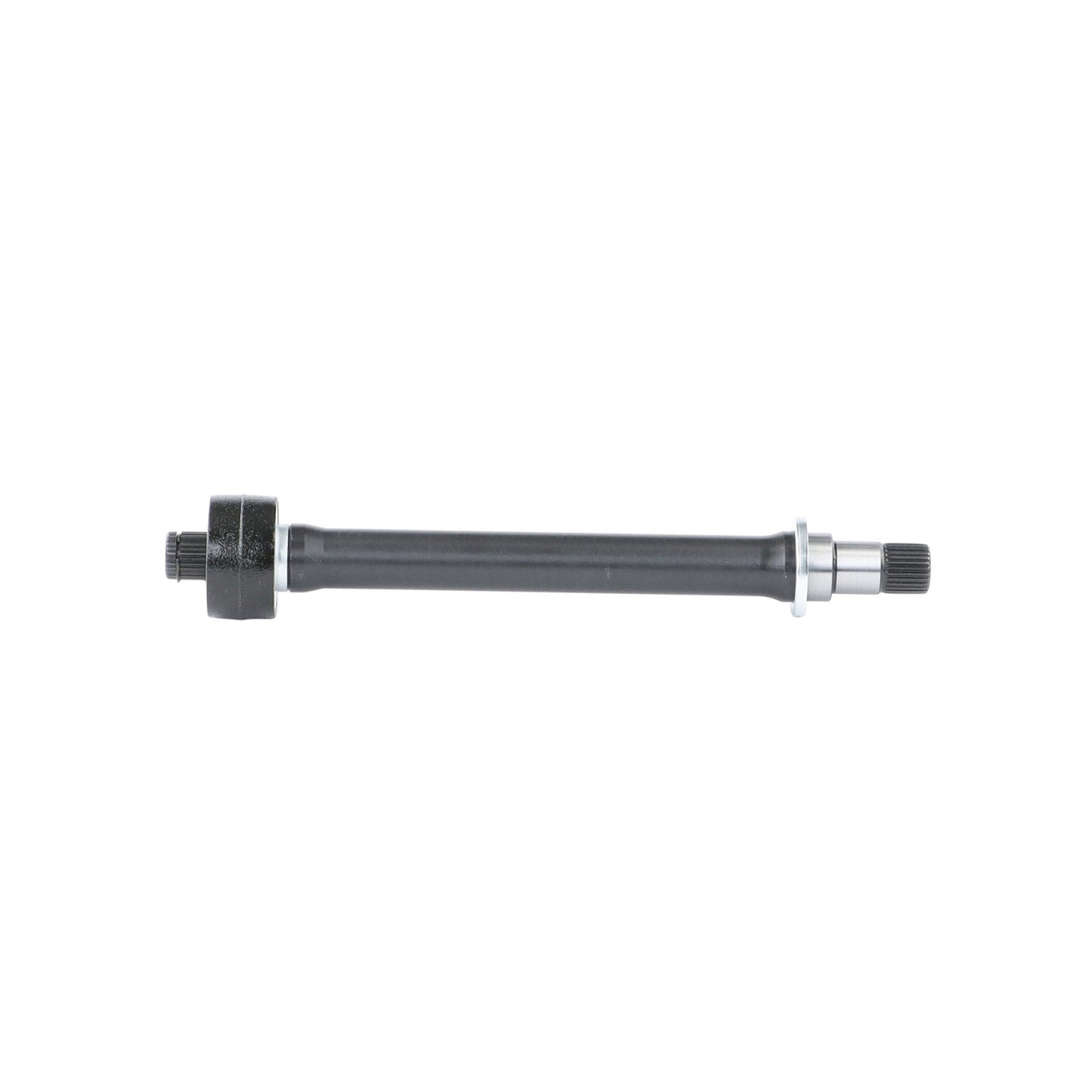 Trackmotive HY-3547