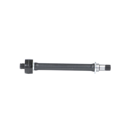 Trackmotive HY-3547