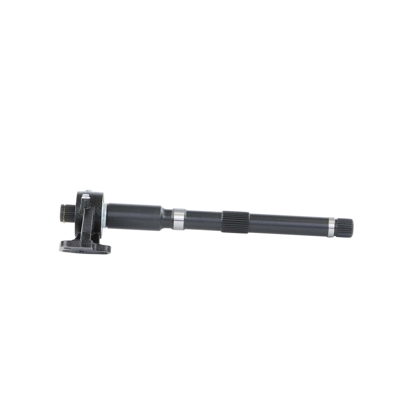 Trackmotive HY-3548