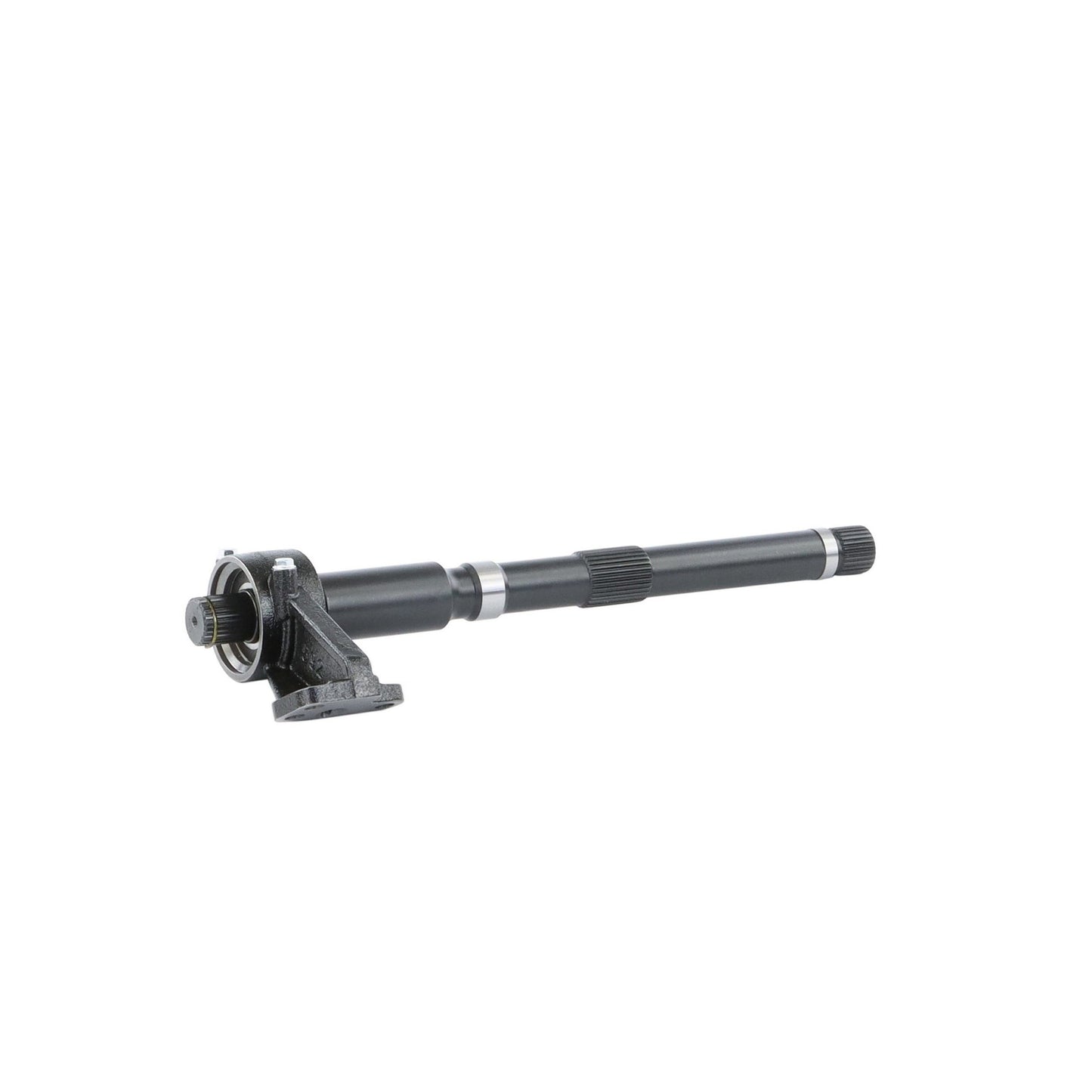 Trackmotive HY-3548