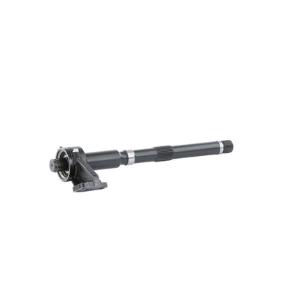 Trackmotive HY-3548
