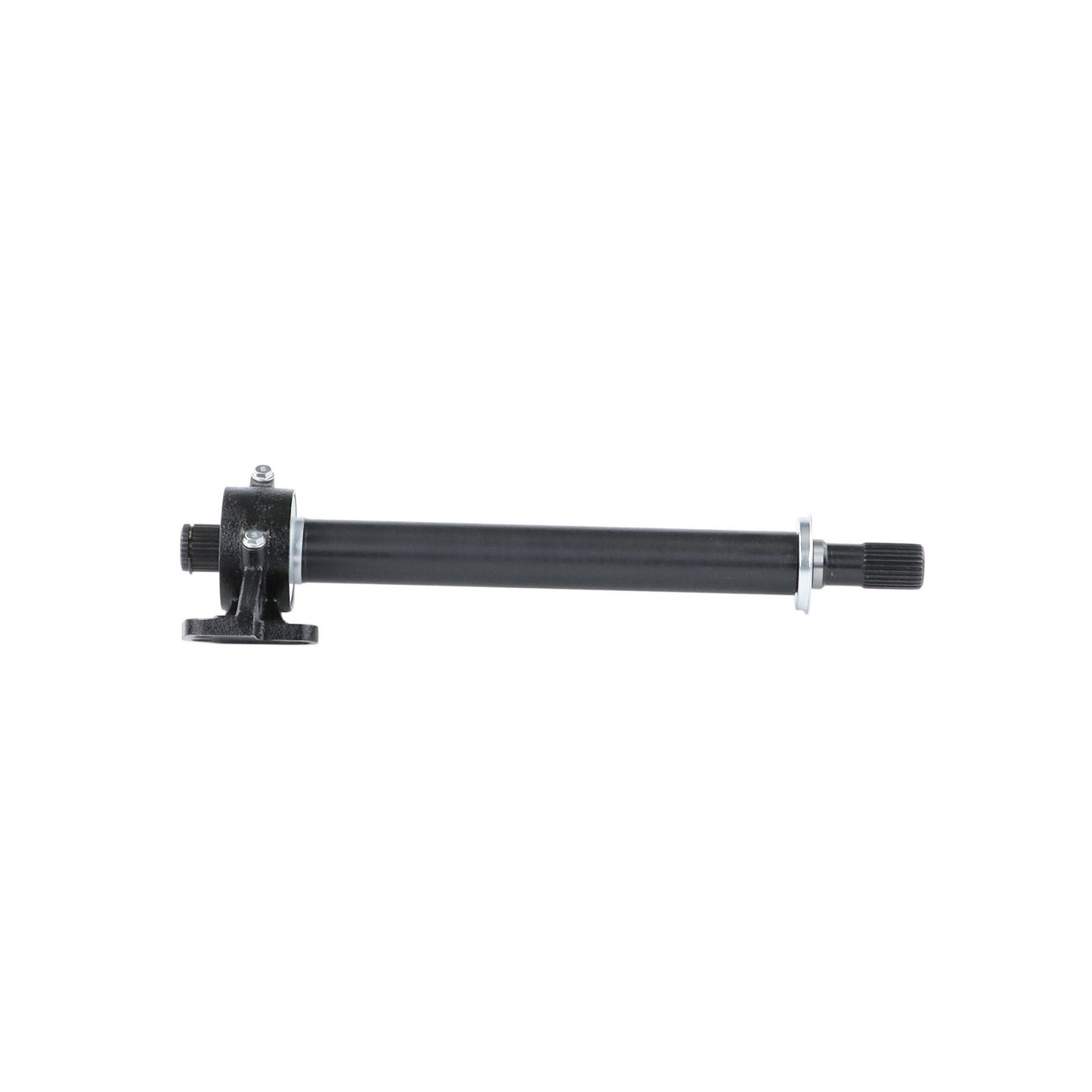 Trackmotive HY-3549