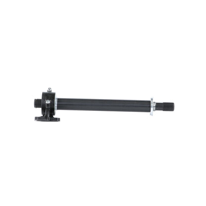 Trackmotive HY-3549