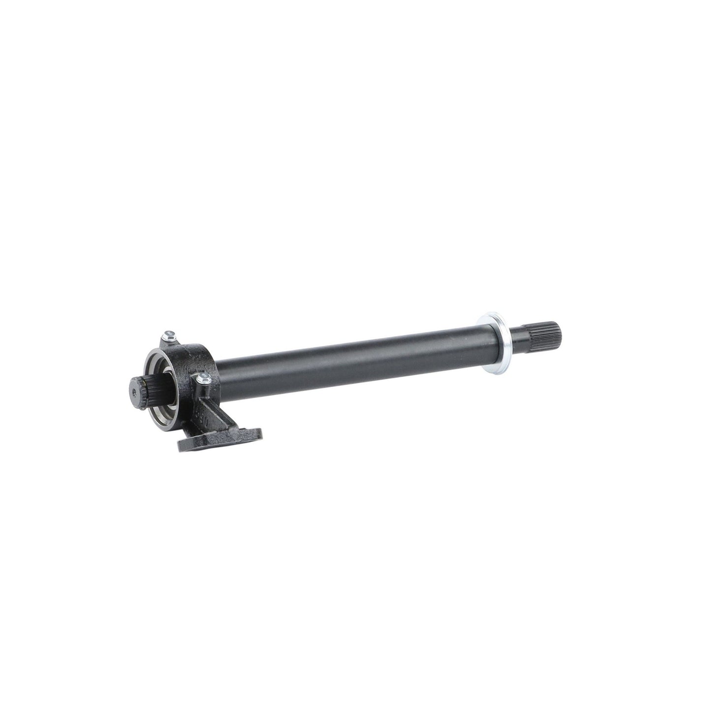 Trackmotive HY-3549