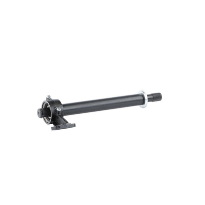 Trackmotive HY-3549