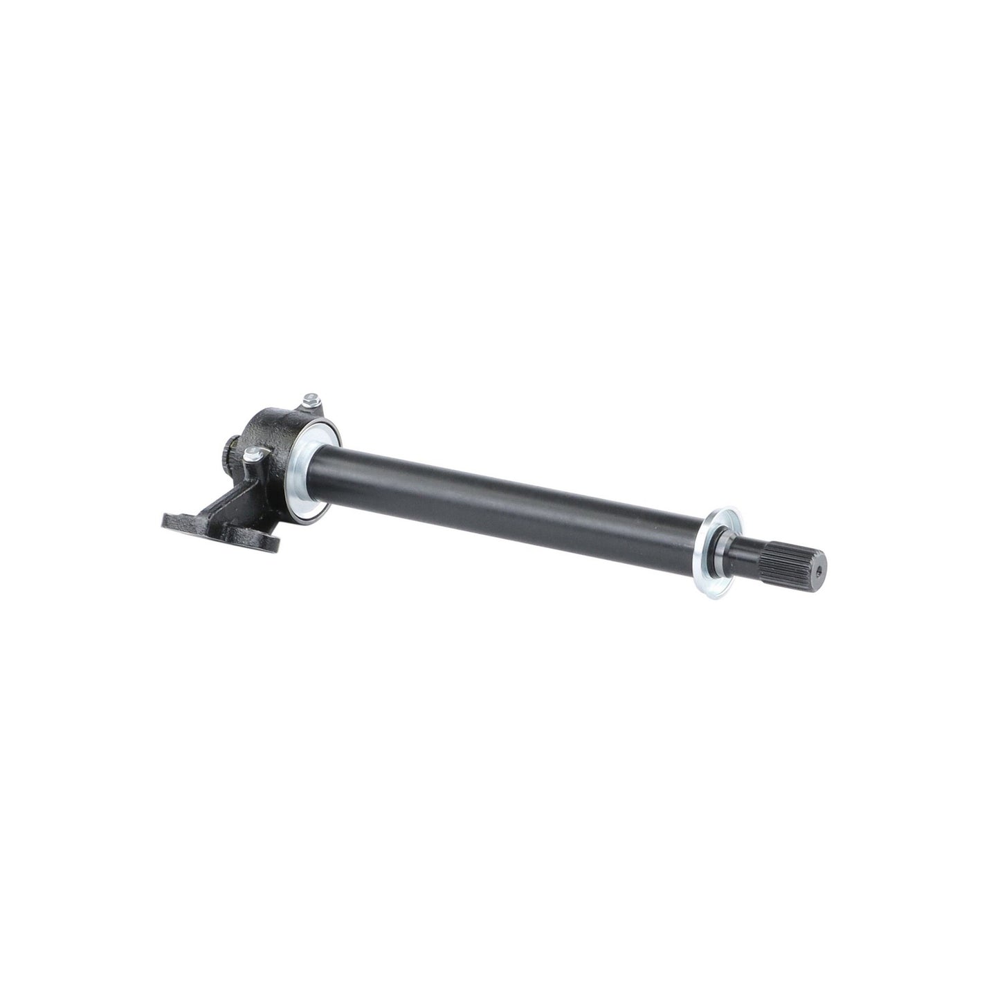 Trackmotive HY-3549