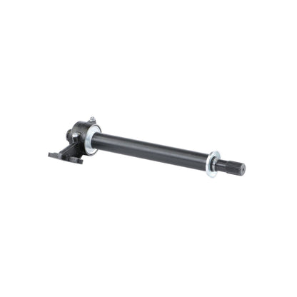 Trackmotive HY-3549